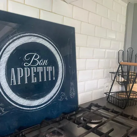 Saint Christophe De *